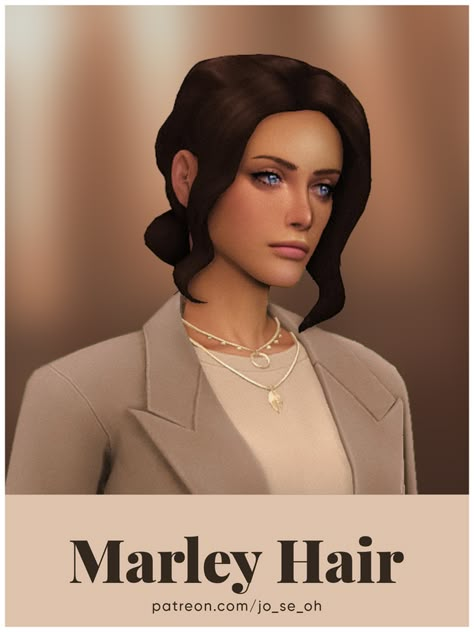 Ts4 Cc Hair, High Bun Hair, Sims 3 Cc Finds, Sims 4 Cc Maxis Match, Sims 4 Black Hair, Sims 4 Cc Maxis, Cc Packs, Sims 4 Cc Hair, Pelo Sims