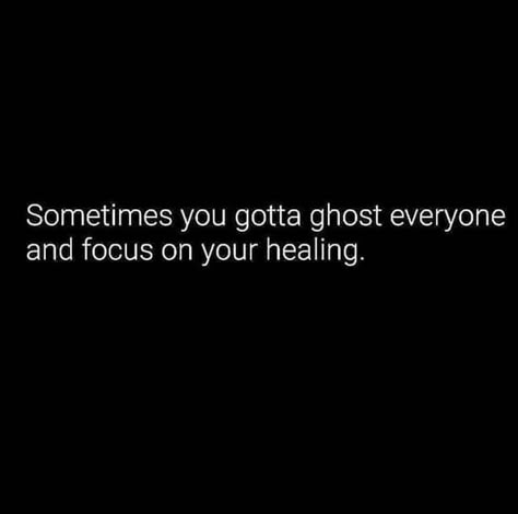 Quotes About Being Nonchalant, How To Go Ghost On Everyone, Get Up No One Is Coming To Save You, Go Ghost And Focus On Yourself, Idgaf Quotes, Going Ghost, Self Motivation Quotes, Serious Quotes, Hustle Quotes