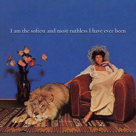 Minnie Riperton, Foto Art, Oui Oui, Photography Inspo, Aesthetic Photography, 그림 그리기, Pretty Pictures, Van Gogh, Art Direction