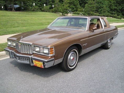 Beautiful 1980 Pontiac Parisienne. Pontiac Parisienne, Rockville Maryland, Ultimate Garage, Pontiac Bonneville, Pontiac Grand Prix, Knight Rider, Men's Bags, Our Services, Car Ins