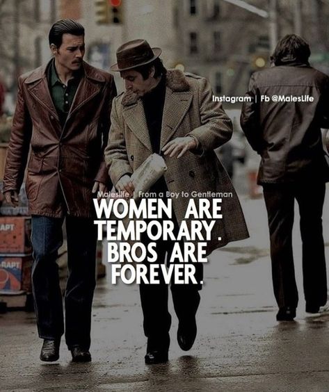 Male Quotes, Swag Quotes, Gentleman Quotes, Epic Quotes, Sigma Male, Golden Words, Yourself Quotes, Men Quotes, Keep Smiling