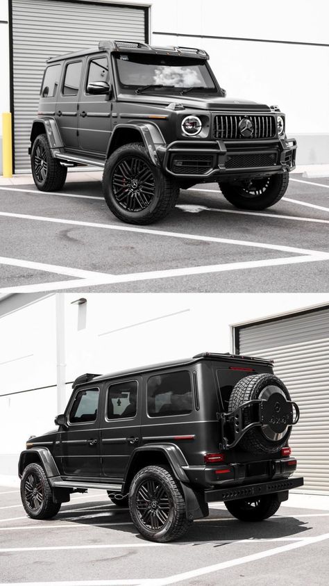 2023 Mercedes-AMG G63 4X4 Squared G63 4x4 Squared 2023, Mercedes G Wagon 4x4 Squared, Mercedes G63 Amg 4x4 Squared, Amg G63 G Wagon, G63 4x4 Squared, Mercedes Amg G 63, Bullet Proof Car, Alpha Motivation, 4 Wheel Drive Cars