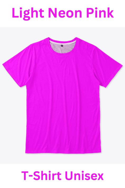 Keywords: neon pink t shirt,neon pink shirt,neon pink shirt womens,neon pink t shirt women,neon pink graphic tee,neon pink mens shirt,fluorescent pink t shirt,neon pink shirt mens,fluorescent pink shirt,neon pink nike shirt,neon pink shirt women's,neon pink tee,neon pink t shirt mens,women neon pink shirt,pink neon t shirt,neon pink oversized t shirt,neon pink long sleeve,fluro pink shirt,neon pink tee shirt,neon pink dri fit shirt,comfort colors neon pink,neon pink nike t shirt,neon pink tshirt Pink Oversized T Shirt, Neon Pink Shirt, Neon T Shirt, Neon Pink Shirts, Pink Shirt Men, Pink Graphic Tee, Pink Tee Shirt, Nike Shirt, Pink Nike