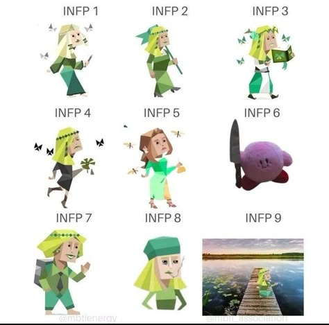 Enfp Enneagram, Infp 16 Personalities, Infp Enneagram, Intp X Infp, Infp Intp, Infp Mbti, Infp Relationships, Infp Personality Type, Mbti Test