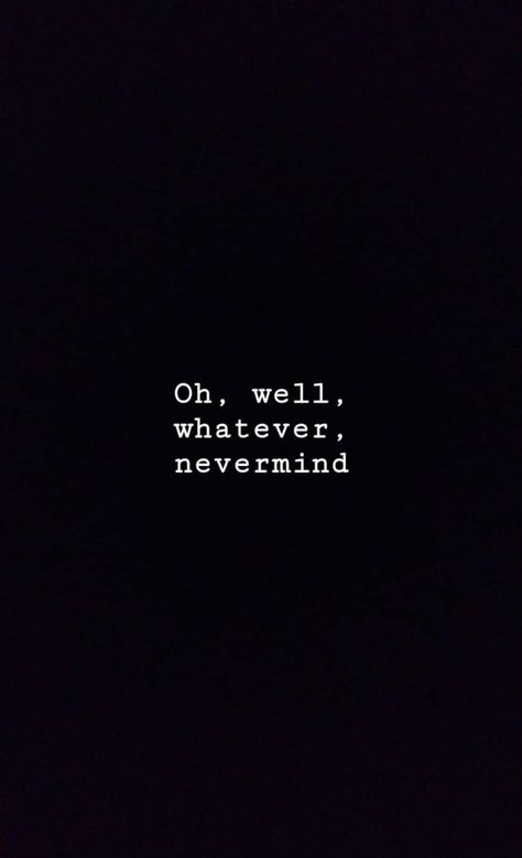 Oh Well Whatever Nevermind Tattoo, Nirvana Quote Tattoo, Nirvana Tattoo Lyrics, Lyrics Nirvana, Nevermind Nirvana, Nirvana Quotes, Tattoo Lyrics, Nirvana Wallpaper, Nirvana Lyrics