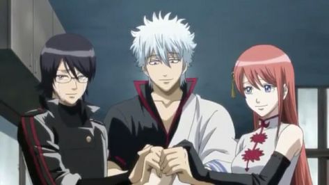 Laptop Wallpaper 4k, Gintama Yorozuya, Hd Wallpapers For Laptop, Best Wallpaper Hd, Hd Wallpaper 4k, Free Desktop Wallpaper, Gin Tama, Cartoon Games