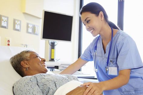 Nursing school can take years, but the fastest route to becoming a nurse can take just 11 months. These are the 5 fastest ways to becoming a nurse and getting your career going. Associates Degree In Nursing, Clinical Nurse Specialist, Nurse Salary, Clinical Nurse, Medical Transportation, Becoming A Nurse, Practical Nursing, Healthcare Management, Nursing Programs