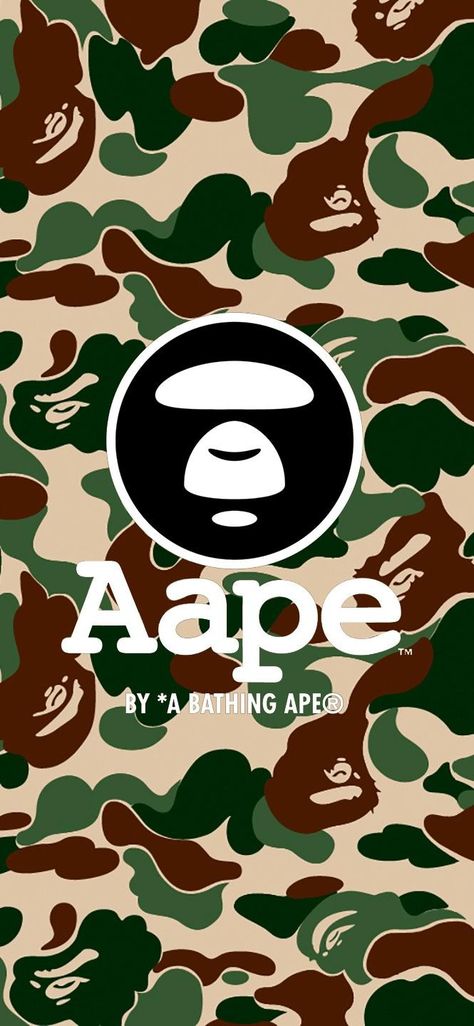 Bathing Ape Wallpapers, Ape Wallpaper, Bape Aesthetic, Bape Wallpaper Iphone, Bob Marley Painting, Hypebeast Iphone Wallpaper, Abstract Art Images, Shark Logo, Supreme Wallpaper