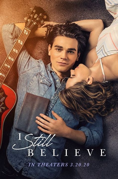 Top Romantic Movies, Tam Film, Jeremy Camp, Britt Robertson, Film Netflix, Kj Apa, Movie To Watch List, Movie Website, Movie Blog