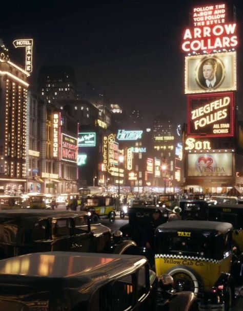 los angeles aesthetic Nyc 1920s Aesthetic, 60s City Aesthetic, Hollywood 70s Aesthetic, 70s City Aesthetic, Boardwalk Empire Aesthetic, 1920s City Aesthetic, Vintage Nyc Aesthetic, Mob Family Aesthetic, Vintage Noir Aesthetic