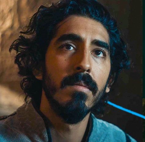 Dev Patel Green Knight, Spider Knight, Character Faceclaims, The Green Knight, Darth Revan, Monkey Man, Dev Patel, Green Knight, Hair Reference