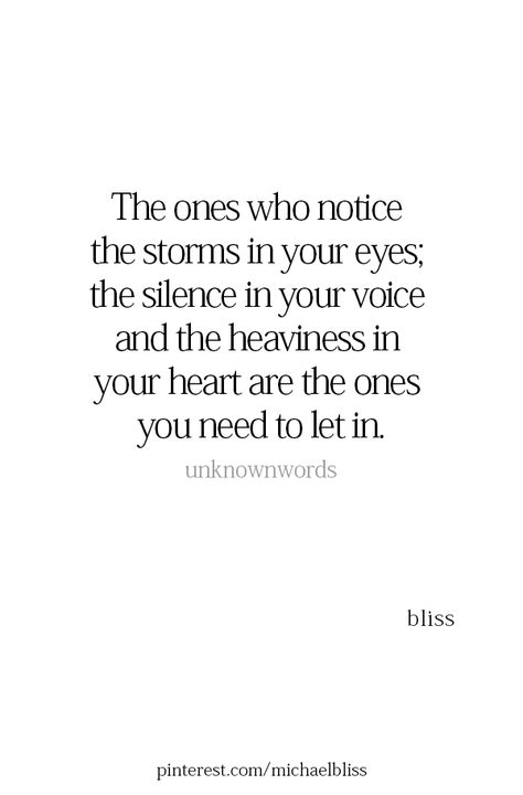 I Want To Heal You Quotes, No One Sees Me Quotes, Do You See Me Quotes, Listening Quotes Relationships, No One Is Listening Quotes, I Want To Be Better Quotes, I Want To Help You Quotes, I Want To Be Better For You Quotes, Be A Listener Quotes