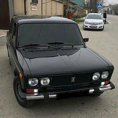 Fiat 128, Art Style Challenge, Funny Animal Photos, Style Challenge, My Dream Car, Animal Photo, My Ride, Dream Cars, Funny Animals