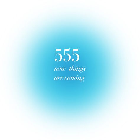 Manifestation Blue Aesthetic, Angel Numbers Widget, Blue Affirmations Aesthetic, Blue Angel Numbers, Angel Number Widget, Blue Angel Aesthetic, Blue Affirmations, 555 Aesthetic, Blue Widget Aesthetic