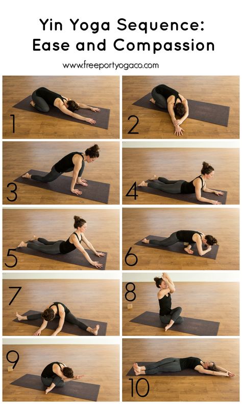 Best Yin Yoga Poses, 60 Min Yin Yoga Sequence, Yin Yoga Sequence For Beginners, 60 Minute Yin Yoga Sequence, Restorative Yoga Sequence, Yin Yoga Sequence, Yin Yoga Poses, Ashtanga Vinyasa Yoga, Latihan Yoga