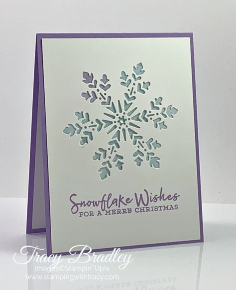 Snowflake Stampin Up Cards, Stampin Up Snowflake Cards, Handmade Wishes Stampin Up Cards, So Many Snowflakes Dies Stampin Up Cards, Snowflake Cards Handmade, Stampin Up Snowflake Splendor Dsp Cards, Stampin Up So Many Snowflakes Dies, Snowflake Wishes Stampin Up Cards, Stampin Up Snowflake Wishes Cards