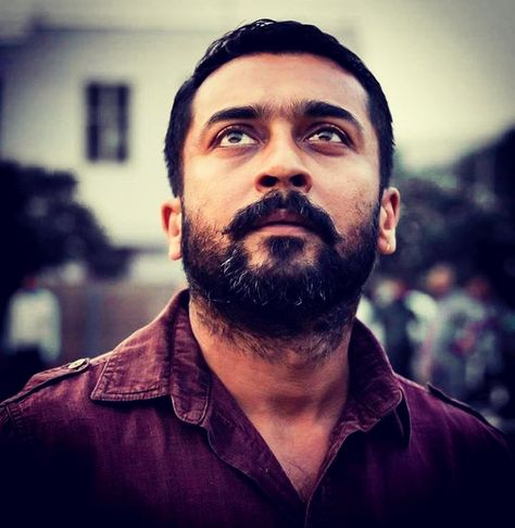 Soorarai Pottru Surya, Surya Images, Emotional Images, Surya Actor, Night Engagement, New Movie Images, Instagram Brand, Emotional Scene, Marvel Drawings