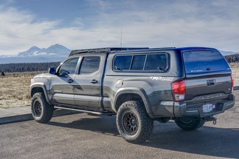 Toyota Tacoma Rims, Tacoma Rims, 2nd Gen Tacoma Build, First Gen Tacoma Overland, Tacoma 2017, Grey Tacoma, Tacoma Wheels, 1st Gen Tacoma Bumper, Tacoma Long Bed