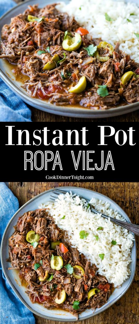 Dinner Instant Pot Recipes, Instant Pot Recipes Healthy Family, Dinner Instant Pot, Instant Pot Recipes Healthy, Tasty Beef Stew, Pot Recipes Healthy, Cook Dinner, Instant Pot Recipes Chicken, Healthy Family Meals