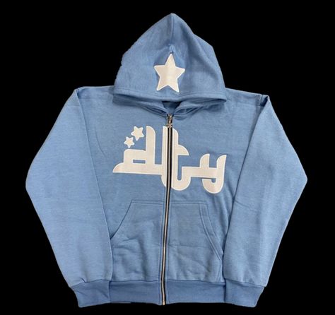 Y2k Hoodie Png, Y2k Hoodie Men, Y2k Jacket Men, Y2k Hoodie Design, Streetwear Zip Up, Cotton Y2k Hoodie For Streetwear, Zip Up Hoodie Graphic, Graphic Zip Up Hoodies Y2k Men, Y2k Outfits Men