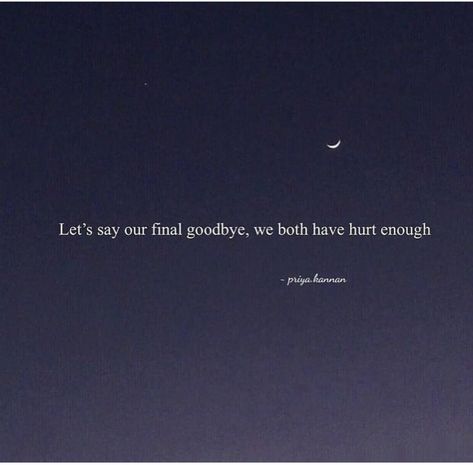 Goodbye Forever Quotes, Goodbye Note, Enough Is Enough Quotes, Forever Quotes, Sketches Simple, Art Drawings Sketches Simple, Art Drawings, Let It Be, Drawings