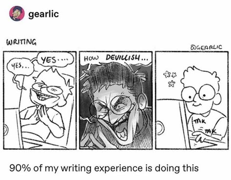 Writer Problems, Writer Memes, Writer Humor, Writing Humor, Writing Memes, Digital Circuit, Aspiring Writer, Online Comics, Writing Inspiration Prompts