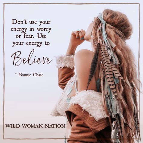 Hippie Quotes Good Vibes, Wild Women Quotes, Quotes Good Vibes, Never Stop Believing, Wild Women Sisterhood, Hippie Quotes, Value Quotes, Believing In Yourself, Girl God