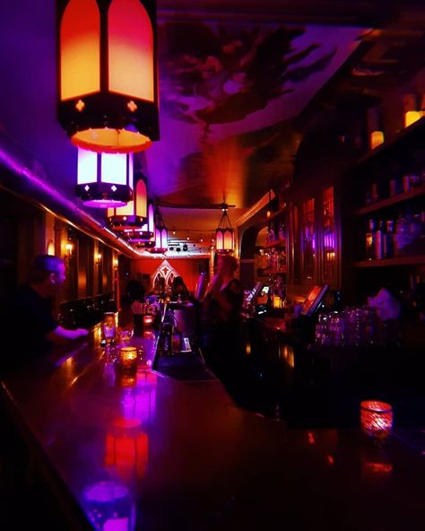 The Best Speakeasies and Hidden Bars in Toronto | TasteToronto Toronto Bars, Hidden Bars, Speakeasy Bar, Hidden Bar, Ontario Travel, Bar Hopping, Jazz Bar, Toronto Ontario Canada, Champagne Bottles