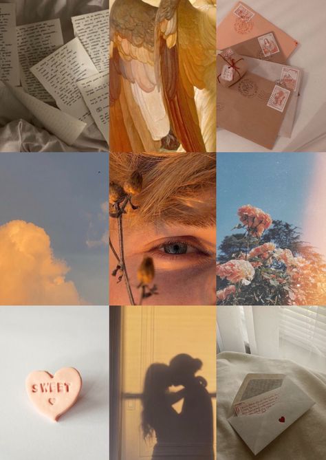 Hedylogos greek god of sweet talk aesthetic inspiration mood board mythology one of Aphrodite’s Erotes Erotes Greek Mythology, Male Aphrodite, Talk Aesthetic, Pjo Cabins, Nate Grey, Aphrodite Cabin, Cabin Aesthetic, Pagan Gods, Moon Dance