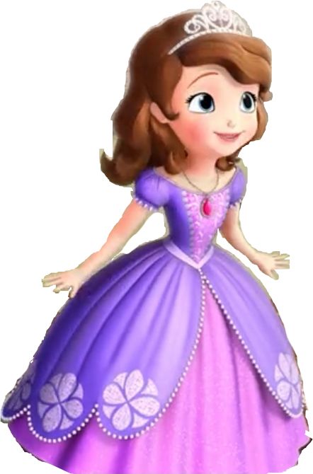 Sofia Mermaid, Princess Sofia Dress, Sofia The First Characters, Disney Princess Sofia, Princess Sofia The First, Disney Storybook, Princess Sophia, Party Dress Classy, Sophia Dress