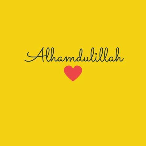 Allah ka shukar Shukar Quotes, Shukar Alhamdulillah, Syukur Alhamdulillah, Birthday Month Quotes, Sparkle Quotes, Ramadan Wishes, Daughter Poems, Bear Quote, Quotes Status