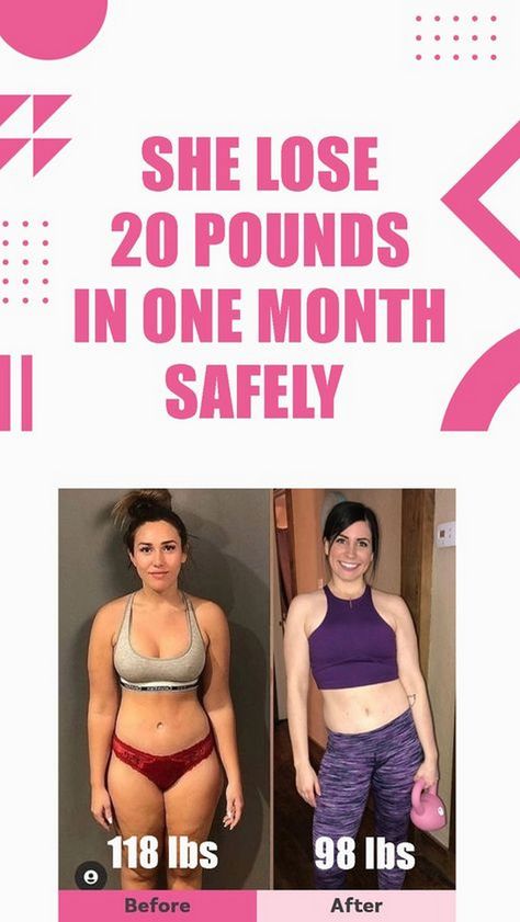 Unlock Your Weight Loss Potential: Tips for Women How Loose 20 Pounds, Losing 20 Pounds In A Month, How Do You Lose 20 Pounds, Weight Lost In A Month Plan, How Loose 30 Pounds In A Month, Loose 20lbs In A Month, How Loose 20 Pounds In A Month, Loose 10lbs In A Month, Lose 15 Lbs In A Month