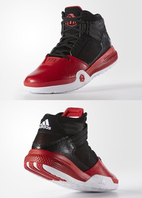 Adidas D Rose 773 4 Reebok Question, D Rose, Basketball Shoes For Men, Best Basketball Shoes, Derrick Rose, Nike Shoes Jordans, Mens Nike Shoes, Gym Shoes, Black Men Fashion