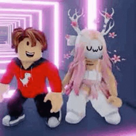 Roblox Dance GIF - Roblox Dance - Discover & Share GIFs Congratulations Gif, Roblox Dance, Fireworks Gif, Online Gif, Hello March, Roblox Animation, Dancing Gif, Lets Dance, Happy Sunday