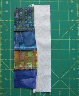 Improv Quilting, Landscape Art Quilts, Abstract Quilt, Landscape Quilt, Circle Quilts, Landscape Quilts, Quilt Border, Strip Quilts, Fibre Art