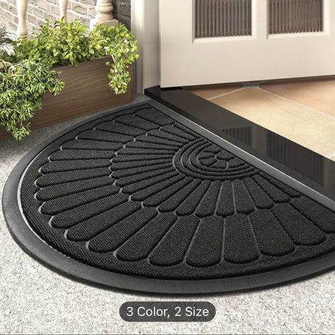 Outdoor door mat & rugs Door Mat Outdoor, Entry Mats, Front Door Mat, Entryway Mats, Muddy Paws, Indoor Door Mats, Front Door Mats, Door Rugs, Outdoor Mat