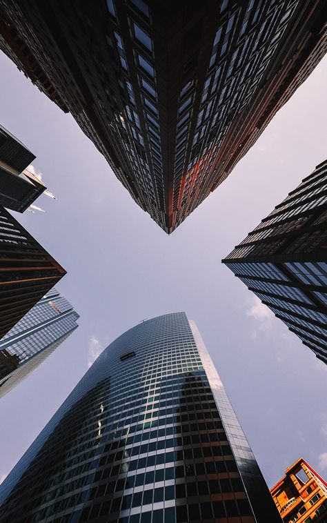 #architecture #skyscrapers #viewfrombelow  #City. Read more: https://wallpapershd.info/wallpaper-architecture-skyscrapers-view-from-below-1583927163.html Check more at https://wallpapershd.info/wallpaper-architecture-skyscrapers-view-from-below-1583927163.html Architecture Wallpapers, Wallpaper Architecture, Building Images, Architecture Panel, Digital Art Photography, Architecture Background, Space Dog, Architecture Wallpaper, Iphone Lockscreen