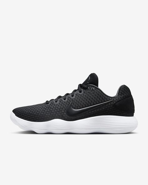 Hyperdunk 2015, Nike Hyperdunk, Nike React, Silver Style, The Court, Basketball Shoes, Metallic Silver, Basketball, Free Delivery