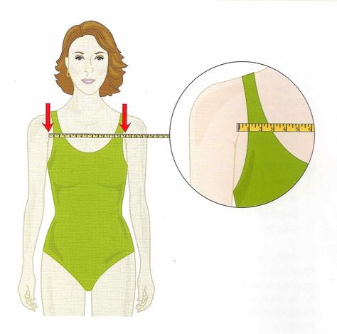 Sewing Classes For Beginners, Sewing Methods, Pattern Alterations, Fabric Techniques, Crochet Bikinis, Sew Patterns, Nancy Zieman, Sewing Alterations, Sewing Bee