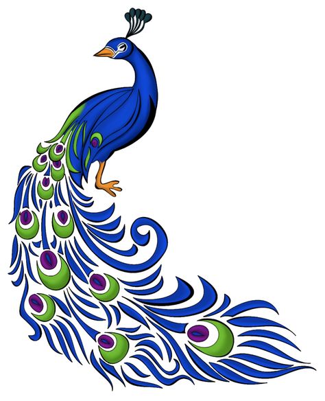 peacock Peacock Drawing With Colour, Image Illusion, Peacock Drawing, Peacock Wall Art, Fabric Paint Designs, Peacock Painting, Peacock Art, Soyut Sanat Tabloları, Doodle On Photo