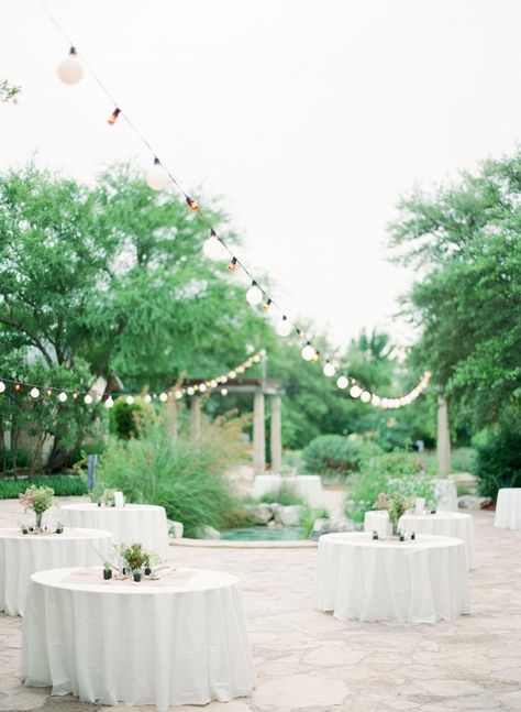 An Elegant Wedding Fiesta at the Lady Bird Johnson Wildflower Center Wedding Fiesta, Hunter Photography, Lady Bird Johnson Wildflower Center, Mariachi Band, Lady Bird Johnson, Blush Bridesmaid Dresses, Sweet Violets, Lady Bird, Blush Wedding