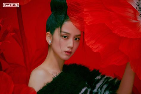 Behind Pictures, Behind Photo, All Eyes On Me, Dior Beauty, Blackpink Photos, Her Music, Blackpink Jisoo, Photo 1, Korean Singer