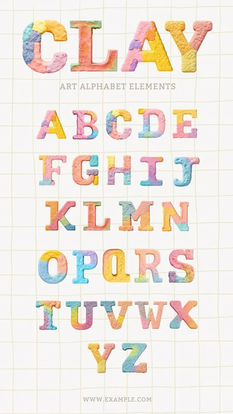 Cute Photo Collage, Pinterest Banner, Magic Font, Photo Frame Png, Alphabet Frames, Collage Photo Frame, Art Alphabet, Png Elements, Element Design