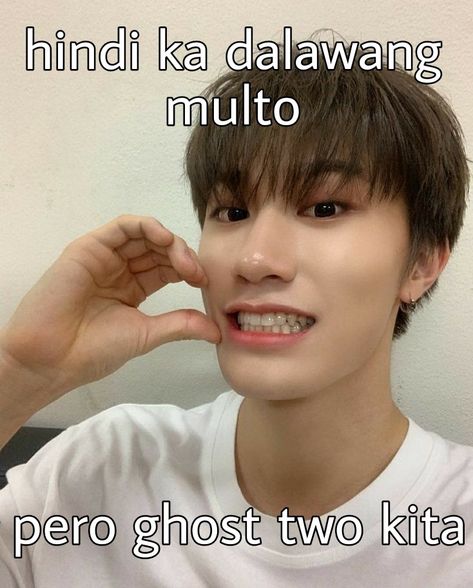 Filo Pick Up Lines, Pic Up Lines Tagalog, Corny Filipino Pick Up Lines, Bisaya Pick Up Lines, Enhypen Filipino Funny Pick Up Lines, Corny Pick Up Lines Tagalog, Crush Pick Up Lines, Banat Para Kay Crush, Kpop Filipino Memes Pick Up Lines