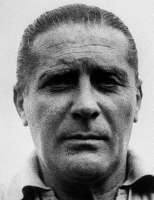 Giuseppe Meazza - Player profile Giuseppe Meazza, Youth Club, Market Value, Free Agent, Fifa, Football, Italy, American Football