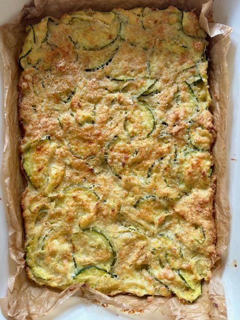 Italian Yellow Squash Recipes, Meals Using Zucchini, Zucchini Recipes Italian, Italian Squash Recipes, Italian Zucchini Recipes, Scarpaccia Zucchini Tart, Cabbage Sides, Zucchini Flatbread, Italian Squash