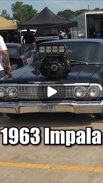 @tom_eighty on Instagram: "1963 Impala" Chevrolet Impala 1963, 1963 Impala, 1963 Chevy Impala, Chevy Impala, March 7, Chevrolet Impala, Chevy, On Instagram, Instagram