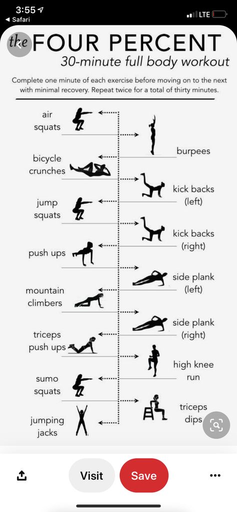 Month Workout Challenge, Side Crunches, Calorie Burning Workouts, Month Workout, Air Squats, Bicycle Crunches, Workout Posters, Quick Workout Routine, Sumo Squats