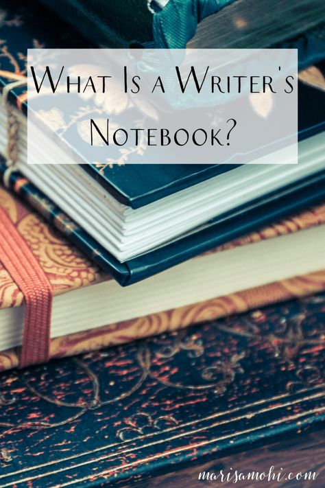 Christian Writing, Notebook Writing, Writers Notebook, Commonplace Book, Make Money Writing, Writing Notebook, Writing Space, Enjoy Writing, Quotes From Novels