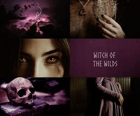 Dragon Age Aesthetic, Dragon Age Elf, Morrigan Dragon Age, Solas Dragon Age, Age Aesthetic, Blood Mage, Grey Warden, Dragon Age 3, Dragon Age Series